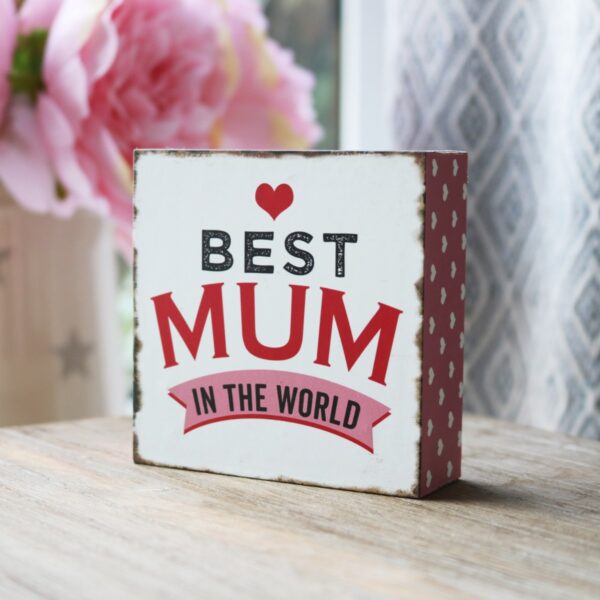 best mum mini block 2