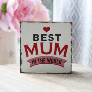 best mum mini block 1