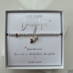 LC daughter bracelet main image